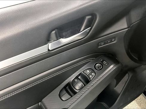 Used 2019 Nissan Altima 2.5 Platinum AWD/4WD image 43