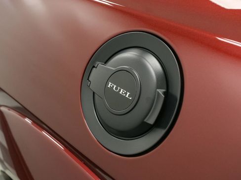 Used 2019 Dodge Challenger R/T Scat Pack image 12