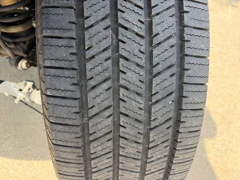 Used 2024 Jeep Wrangler Unlimited Rubicon AWD/4WD image 31