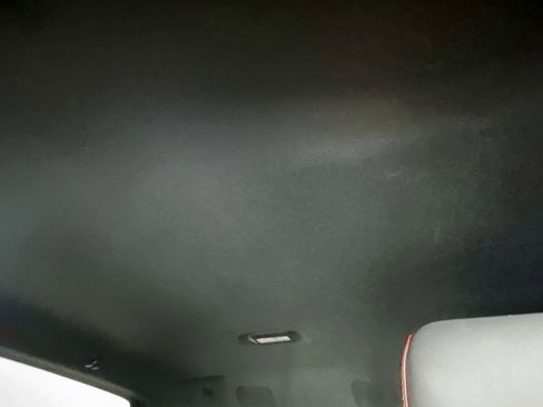 New 2026 RAM 1500 Rebel w/ Rebel Level 1 Equipment Group image 14