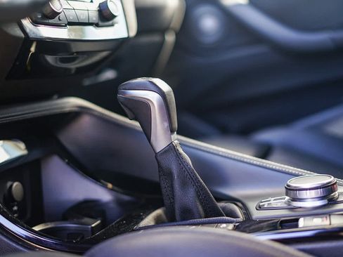 Used 2019 BMW X1 xDrive28i w/ M Sport Package image 20