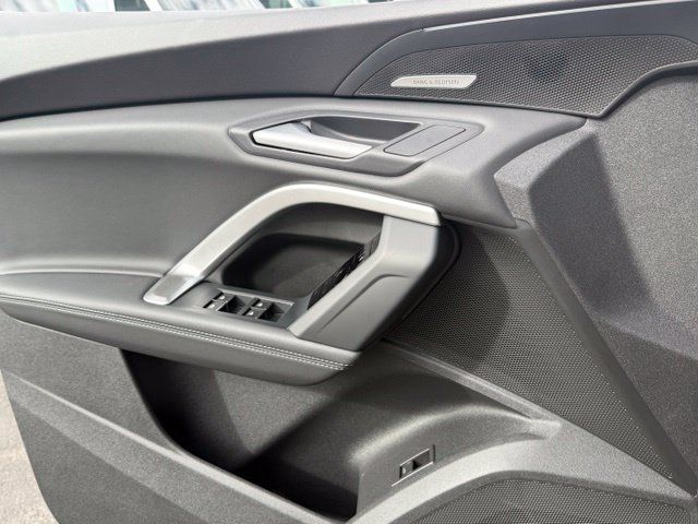 New 2026 Audi Q5 Prestige AWD/4WD image 17