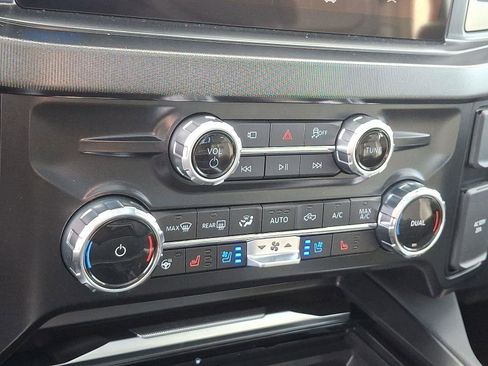 New 2026 Ford F350 Platinum image 11