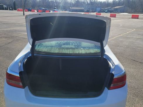 Used 2016 Buick Verano image 11