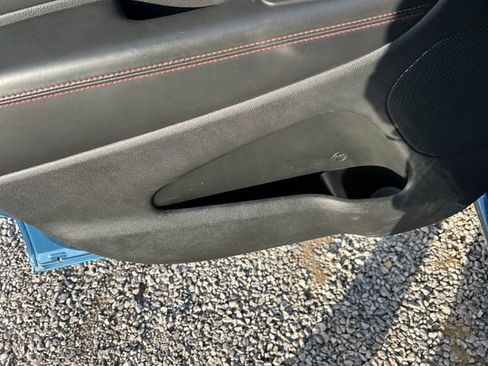 Used 2024 Dodge Durango GT image 32