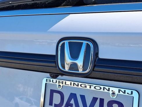 Certified 2026 Honda Odyssey Sport-L image 32