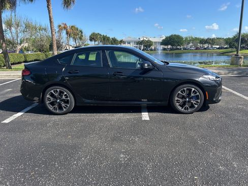 Certified 2025 BMW 228i xDrive image 2