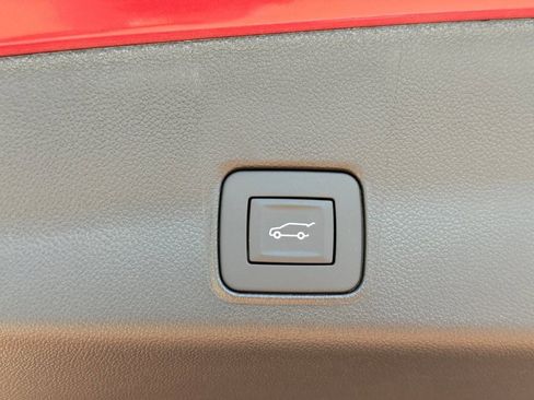 New 2026 Chevrolet TrailBlazer LT FWD image 17