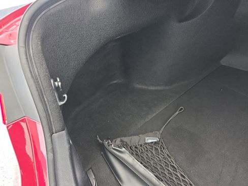 Used 2021 Toyota Camry XLE image 15