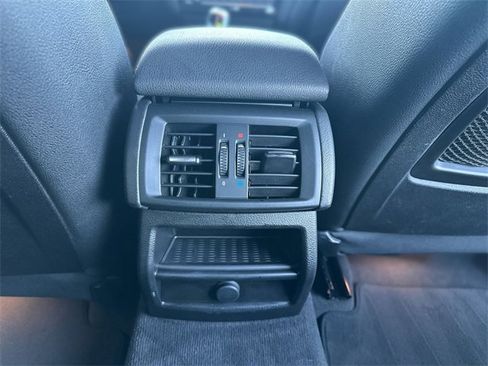 Used 2016 BMW X3 xDrive28i image 24