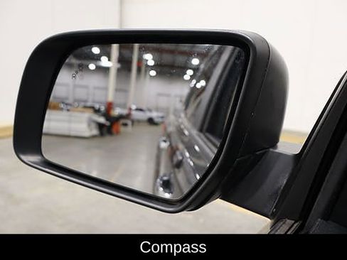 Used 2020 Ford Ranger XLT w/ Equipment Group 302A Luxury image 41