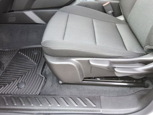 Certified 2026 Chevrolet Colorado Trail Boss image 25