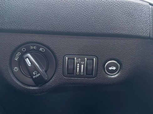 Used 2022 Dodge Charger R/T w/ Driver Convenience Group image 48