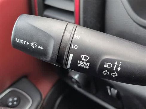 Used 2022 RAM 1500 Rebel w/ Rebel Level 2 Equipment Group image 25