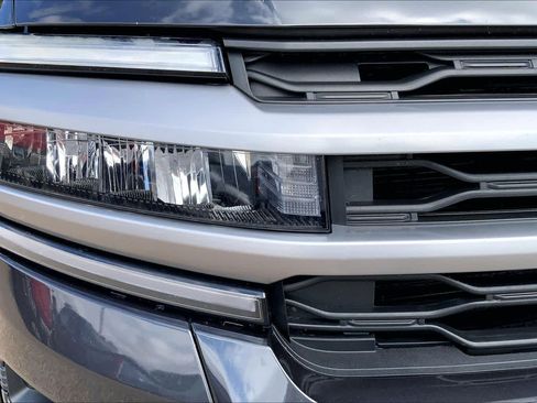 Certified 2022 Ford Expedition Max XLT RWD image 28