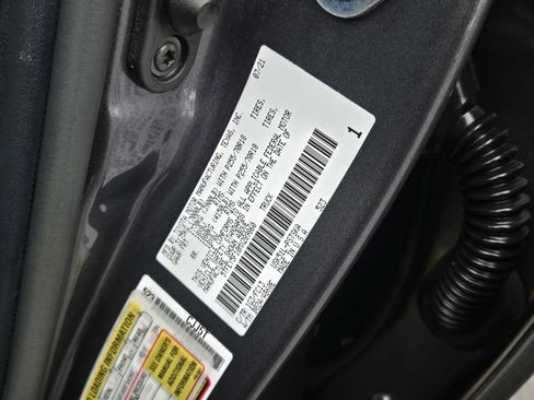 Certified 2021 Toyota Tundra SR5 image 25