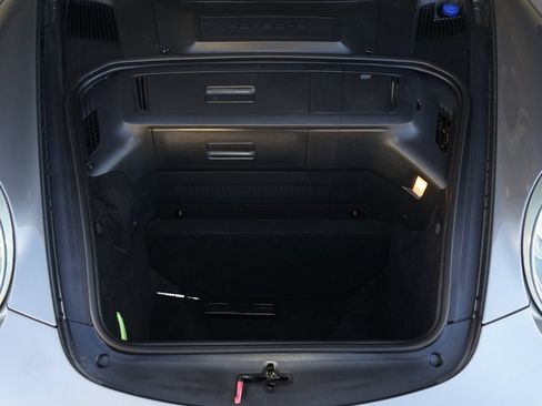 Used 2005 Porsche 911 Carrera image 25