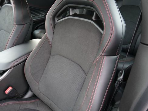 New 2026 Dodge Charger R/T AWD/4WD image 24