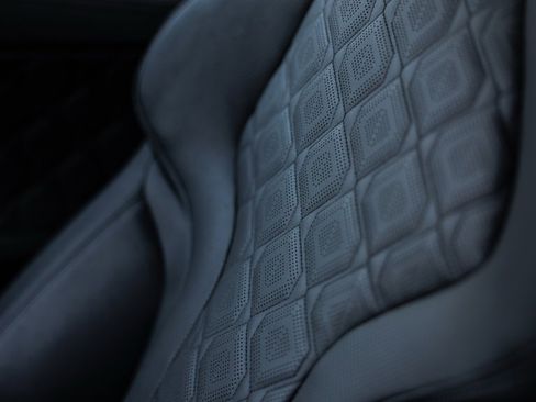 Used 2023 BMW M8 Competition w/ Driving Assistance Package image 23