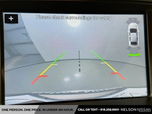 Used 2017 Ford Explorer XLT w/ Equipment Group 202A image 14