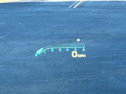 Used 2017 Cadillac Escalade ESV Premium Luxury image 25