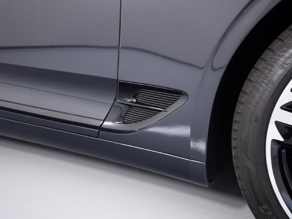 Used 2020 Bentley Continental GT AWD/4WD image 39