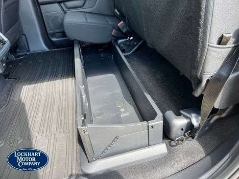 New 2026 Ford F150 XLT w/ Equipment Group 302A MID AWD/4WD image 20
