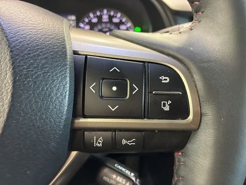 Used 2017 Lexus RX 350 FWD image 22