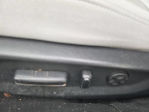 Used 2018 Honda Accord EX image 11