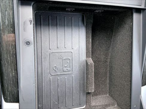 Used 2021 Audi Q7 3.0T Premium w/ Convenience Package image 36