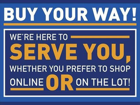 Used 2024 GMC Sierra 3500 Denali Ultimate image 3