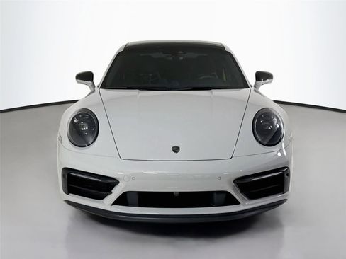 Used 2024 Porsche 911 GT3 RS image 11