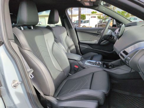 Used 2025 BMW 228i xDrive w/ Technology Package AWD/4WD image 31