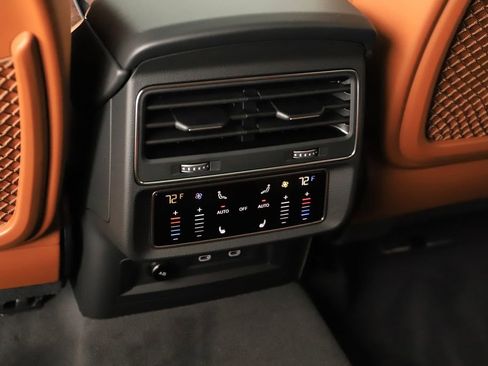New 2026 Audi Q8 Prestige AWD/4WD image 20