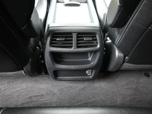 Certified 2023 Honda Ridgeline RTL-E image 25