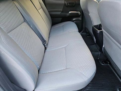 Used 2022 Toyota Tacoma SR5 image 17