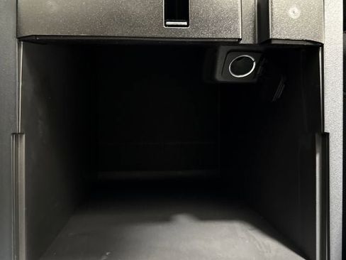 New 2026 Ford Explorer ST-Line AWD/4WD image 39