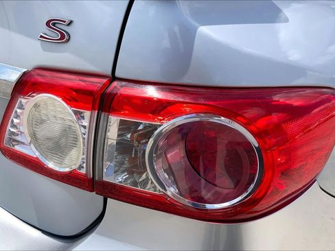 Used 2013 Toyota Corolla S FWD image 29