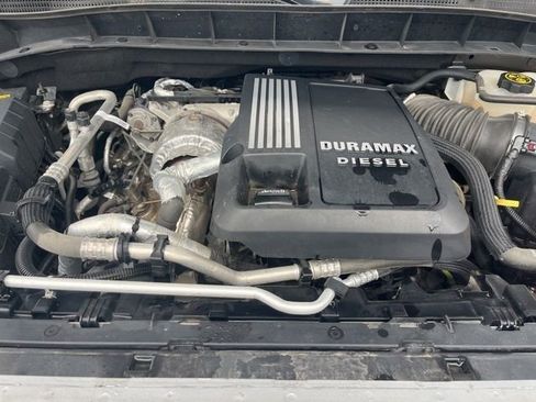 Used 2022 GMC Sierra 1500 Elevation image 25