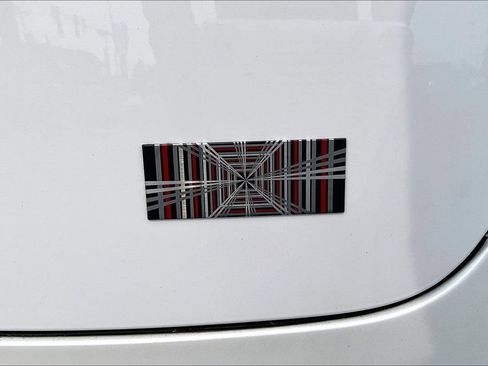 Used 2022 Tesla Model X Plaid AWD/4WD image 8