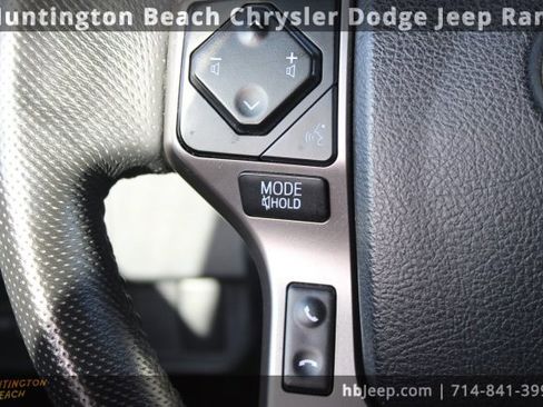 Used 2023 Toyota Tacoma SR5 image 16