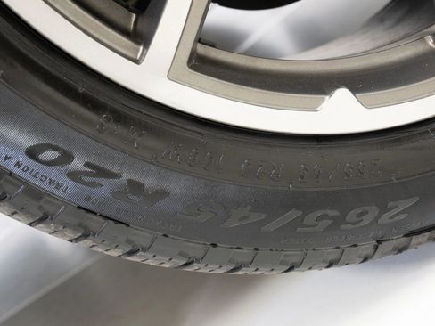 Used 2023 Maserati Levante GT image 45