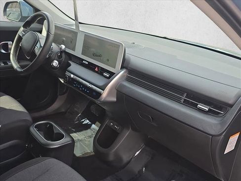 Used 2024 Hyundai Ioniq 5 SE image 23