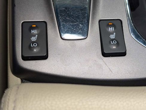 Used 2015 Acura RDX AWD w/ Technology Package image 28