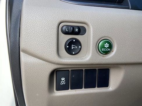 Used 2016 Honda Pilot EX-L image 44