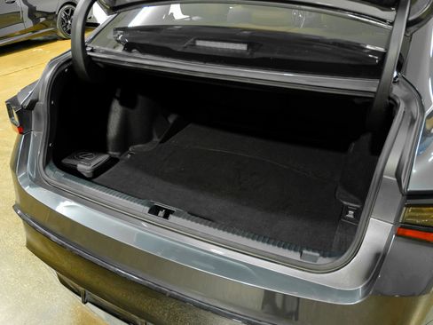 Used 2024 Lexus IS 300 F Sport RWD image 56