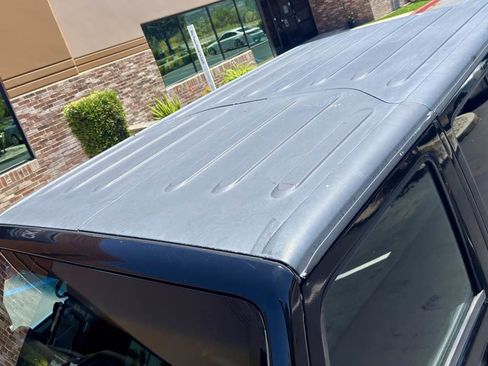 Used 2013 Jeep Wrangler Unlimited Sport image 11