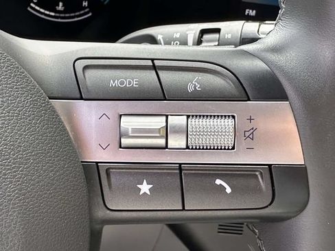 Used 2025 Hyundai Kona SEL AWD/4WD image 26