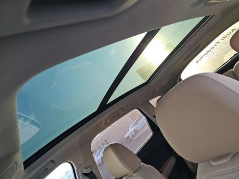 Used 2025 Audi Q7 3.0T Premium Plus w/ Premium Plus Package image 10