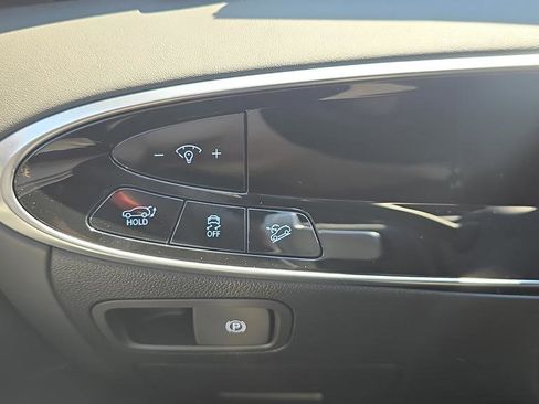 New 2026 Genesis GV70 2.5T Sport Prestige AWD/4WD image 19